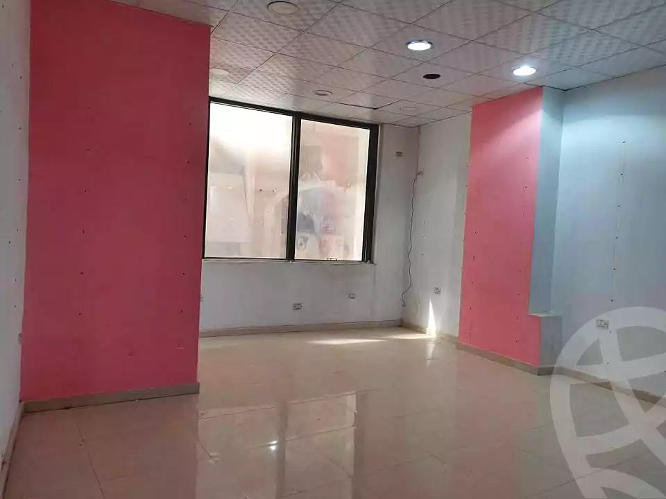 https://aqarmap.com.eg/en/listing/7255142-for-rent-cairo-15th-of-may