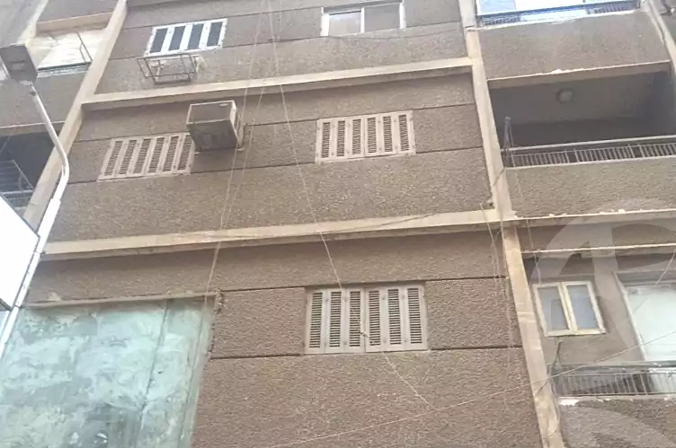 https://aqarmap.com.eg/en/listing/7255143-for-sale-cairo-faisal-shareaa-el-eshren