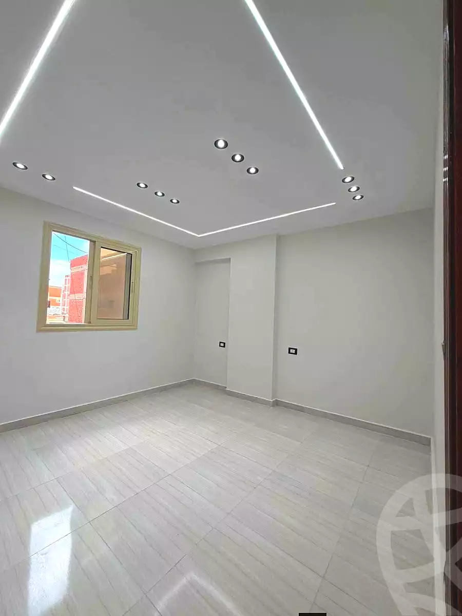 https://aqarmap.com.eg/ar/listing/7255146-for-sale-alexandria-al-agamy-lbytsh-shahr-al-assal-st