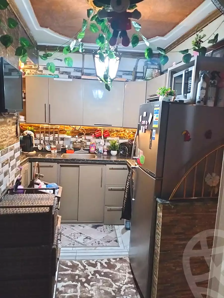 https://aqarmap.com.eg/en/listing/7255148-for-sale-alexandria-al-agamy-el-hanouvel-radwan-st