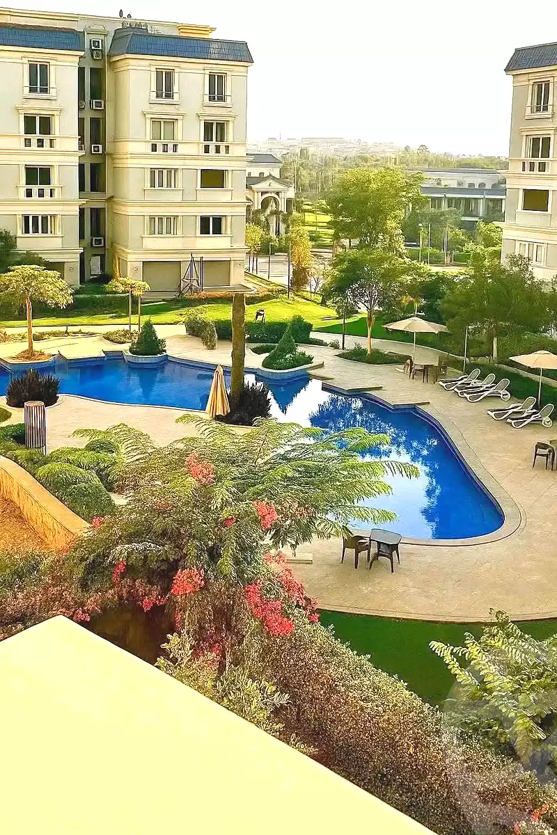 https://aqarmap.com.eg/en/listing/7255133-for-sale-cairo-new-cairo-compounds-mountain-view1-1-compound
