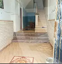 https://aqarmap.com.eg/ar/listing/7255002-for-sale-alexandria-al-agamy-bw-ywsf
