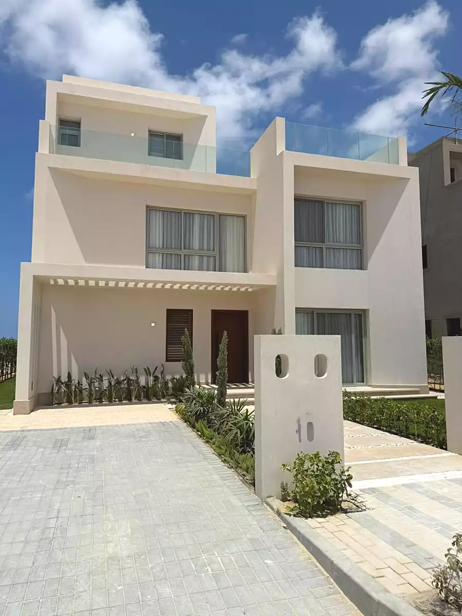 https://aqarmap.com.eg/ar/listing/7255124-for-sale-north-coast-resorts-mar-bay-resort-al-marasem