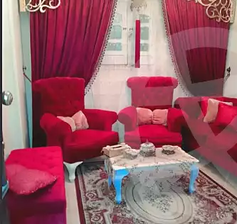 https://aqarmap.com.eg/ar/listing/7255004-for-sale-alexandria-al-agamy-el-hanouvel-al-haded-we-al-soulb-st