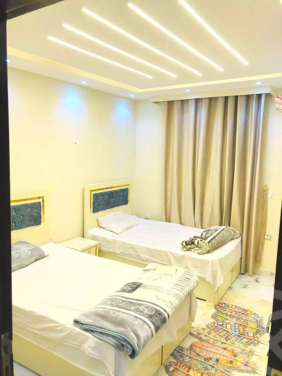 https://aqarmap.com.eg/ar/listing/7255168-for-sale-cairo-el-haram-el-lebeny