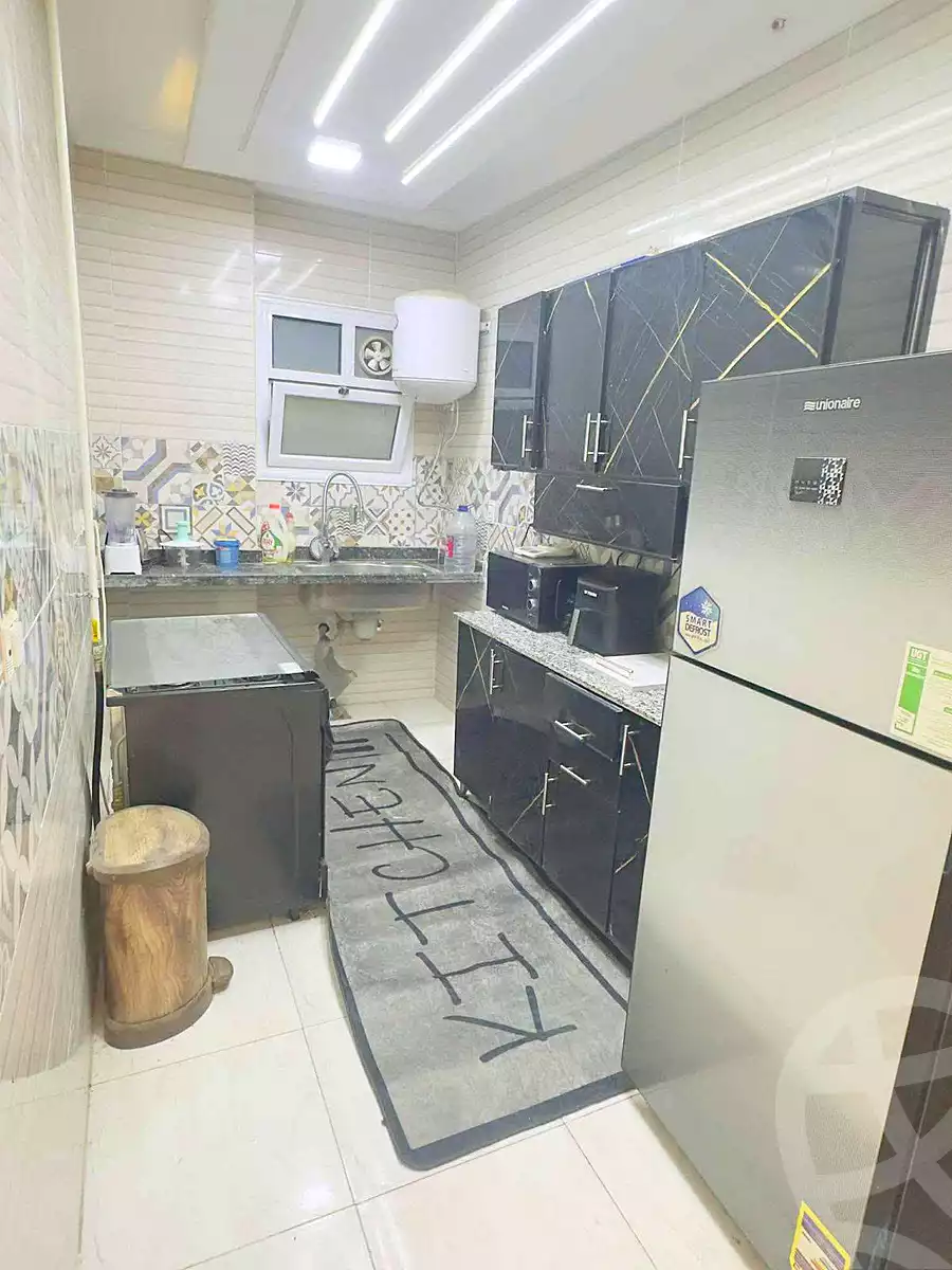 https://aqarmap.com.eg/ar/listing/7255168-for-sale-cairo-el-haram-el-lebeny