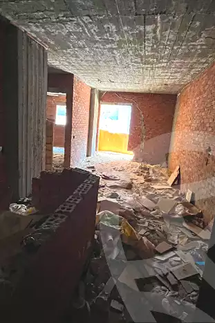 https://aqarmap.com.eg/en/listing/7255182-for-sale-alexandria-al-agamy-el-kilo-21