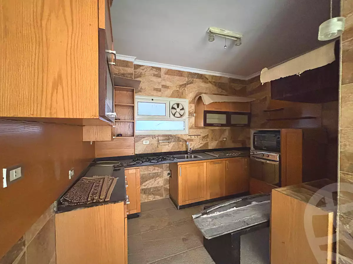 https://aqarmap.com.eg/en/listing/7255187-for-sale-cairo-el-sheikh-zayed-city-el-hay-elsabeaa-lhy-lsb