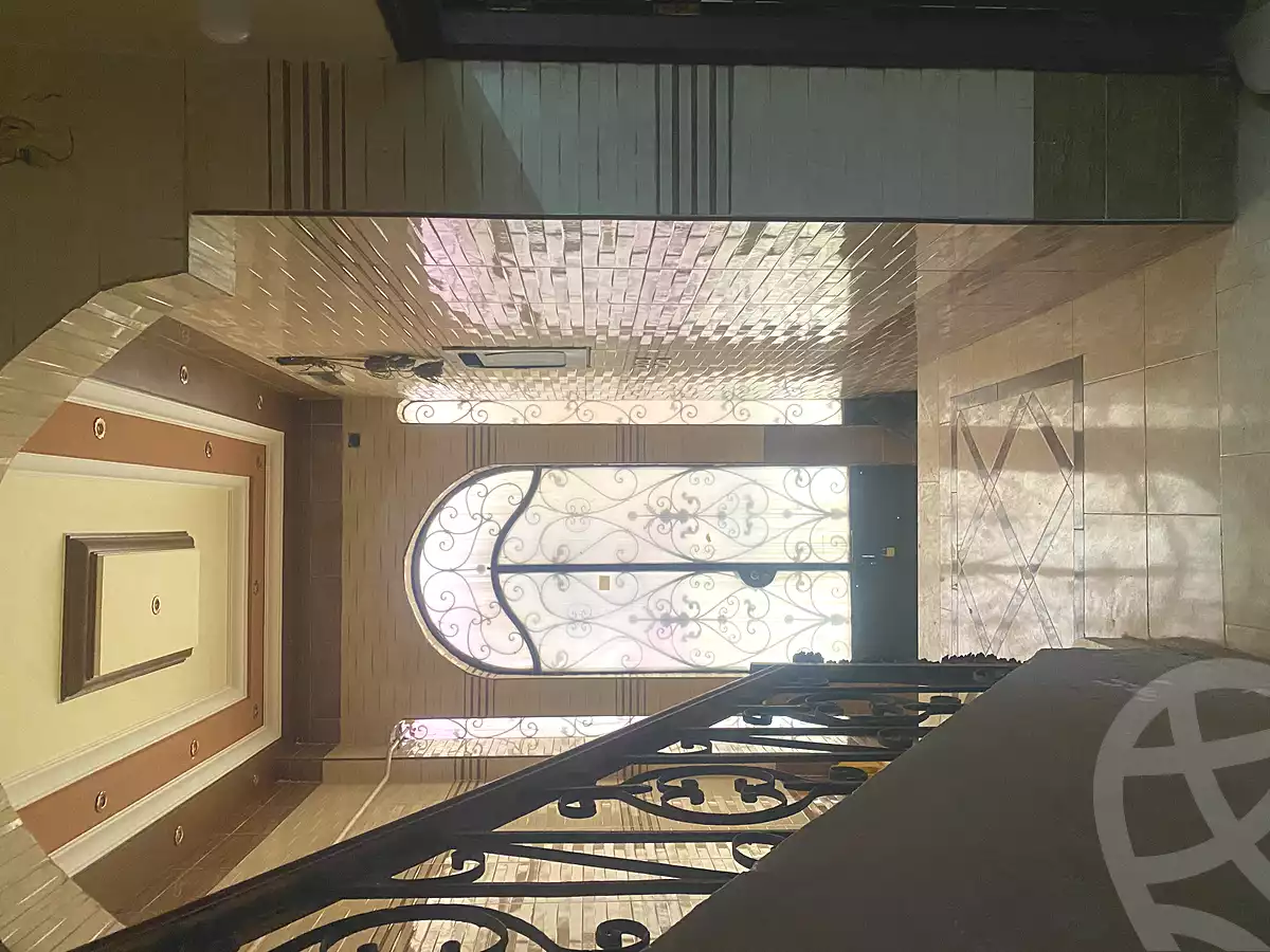 https://aqarmap.com.eg/en/listing/7255188-for-sale-sohag-akhmim-akhmim-city