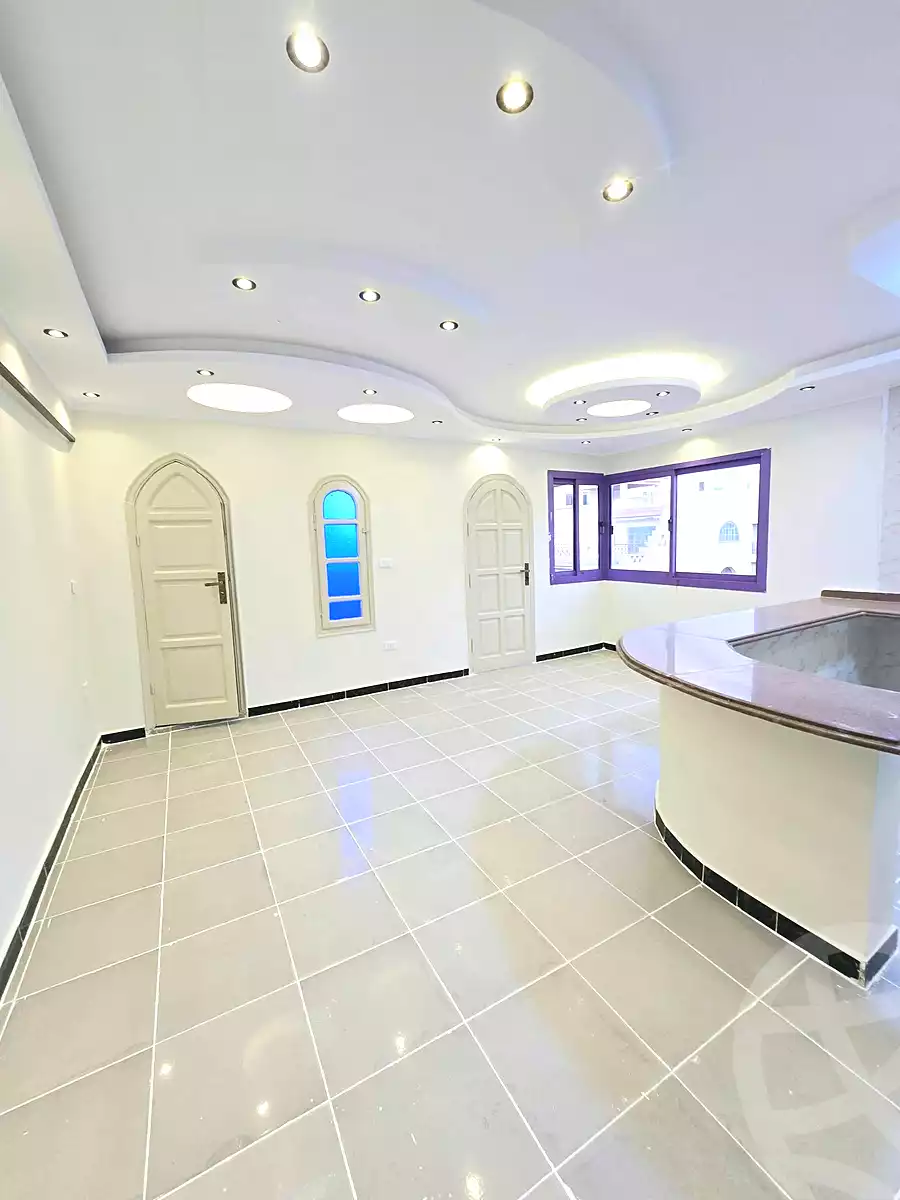 https://aqarmap.com.eg/en/listing/7255200-for-sale-alexandria-al-agamy-shataa-el-nakheel
