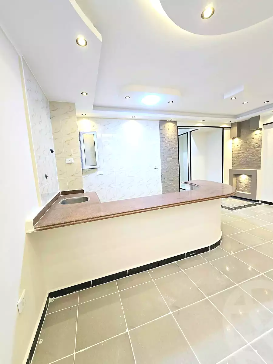 https://aqarmap.com.eg/en/listing/7255200-for-sale-alexandria-al-agamy-shataa-el-nakheel