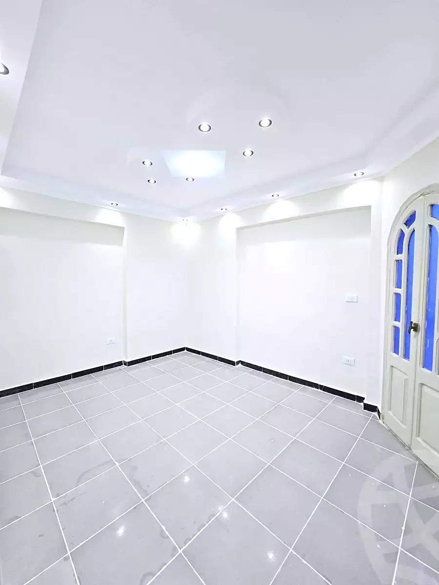 https://aqarmap.com.eg/en/listing/7255200-for-sale-alexandria-al-agamy-shataa-el-nakheel
