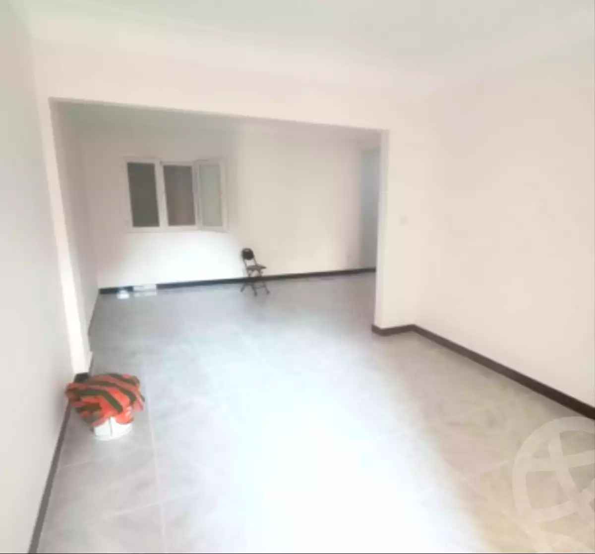 https://aqarmap.com.eg/en/listing/7255215-for-sale-alexandria-ganaklis-shr-mrtdy-bsh