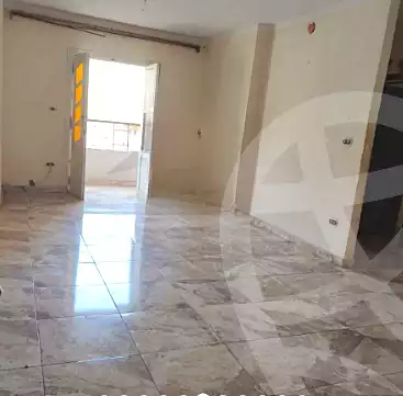 https://aqarmap.com.eg/en/listing/7255221-for-sale-alexandria-moharram-bey