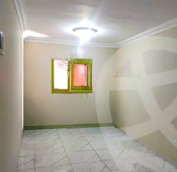 https://aqarmap.com.eg/ar/listing/7255235-for-sale-alexandria-moharram-bey