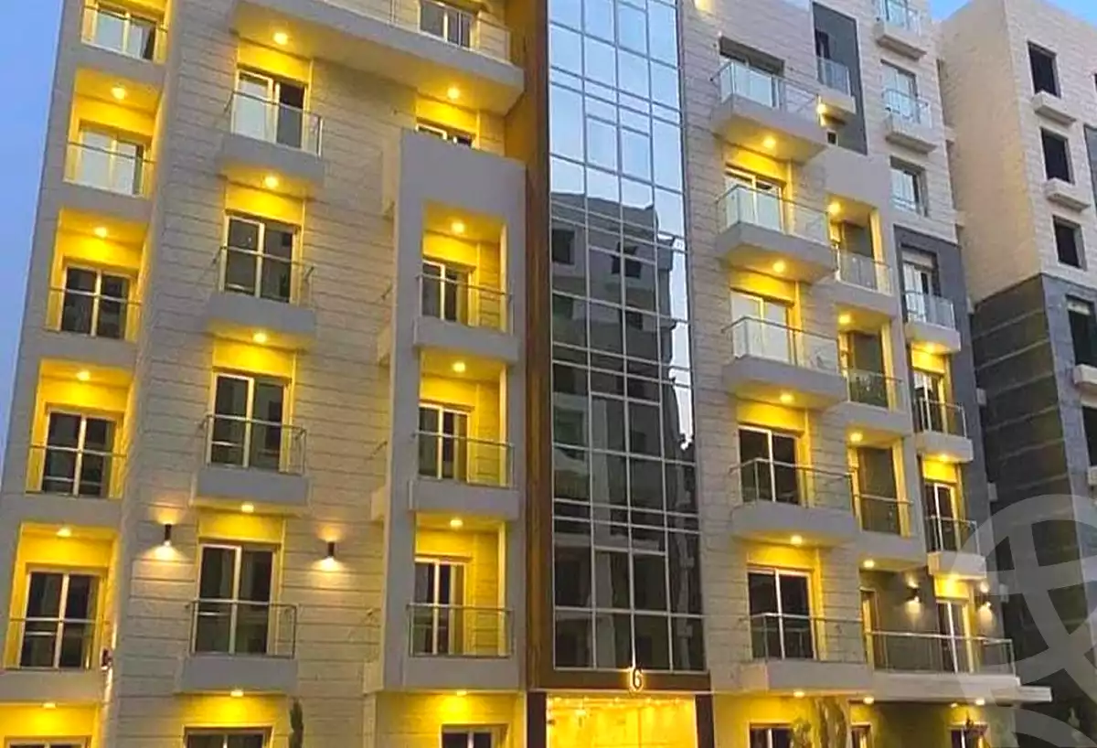 https://aqarmap.com.eg/ar/listing/7255237-for-sale-cairo-new-administrative-capital-r7-oia