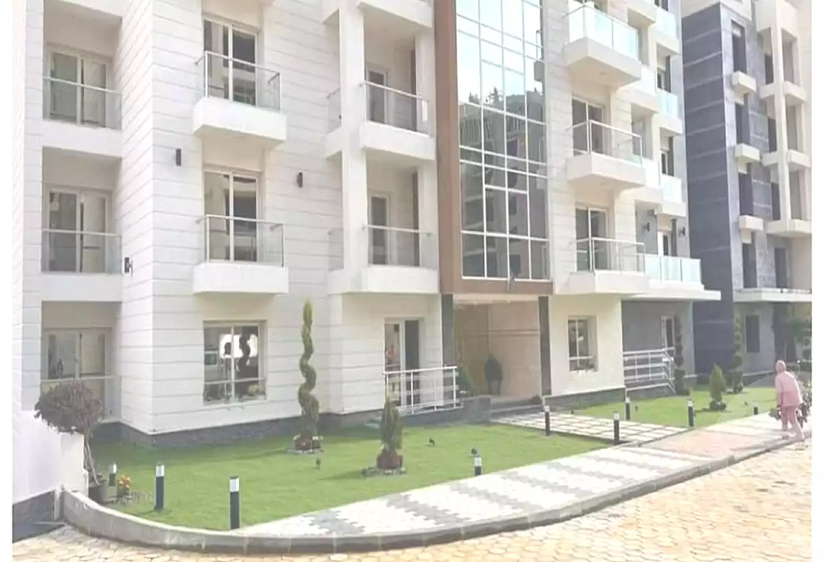 https://aqarmap.com.eg/ar/listing/7255237-for-sale-cairo-new-administrative-capital-r7-oia