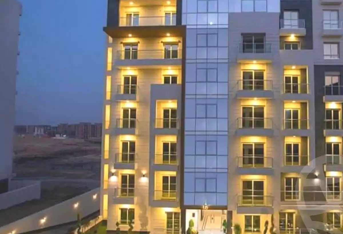 https://aqarmap.com.eg/ar/listing/7255237-for-sale-cairo-new-administrative-capital-r7-oia