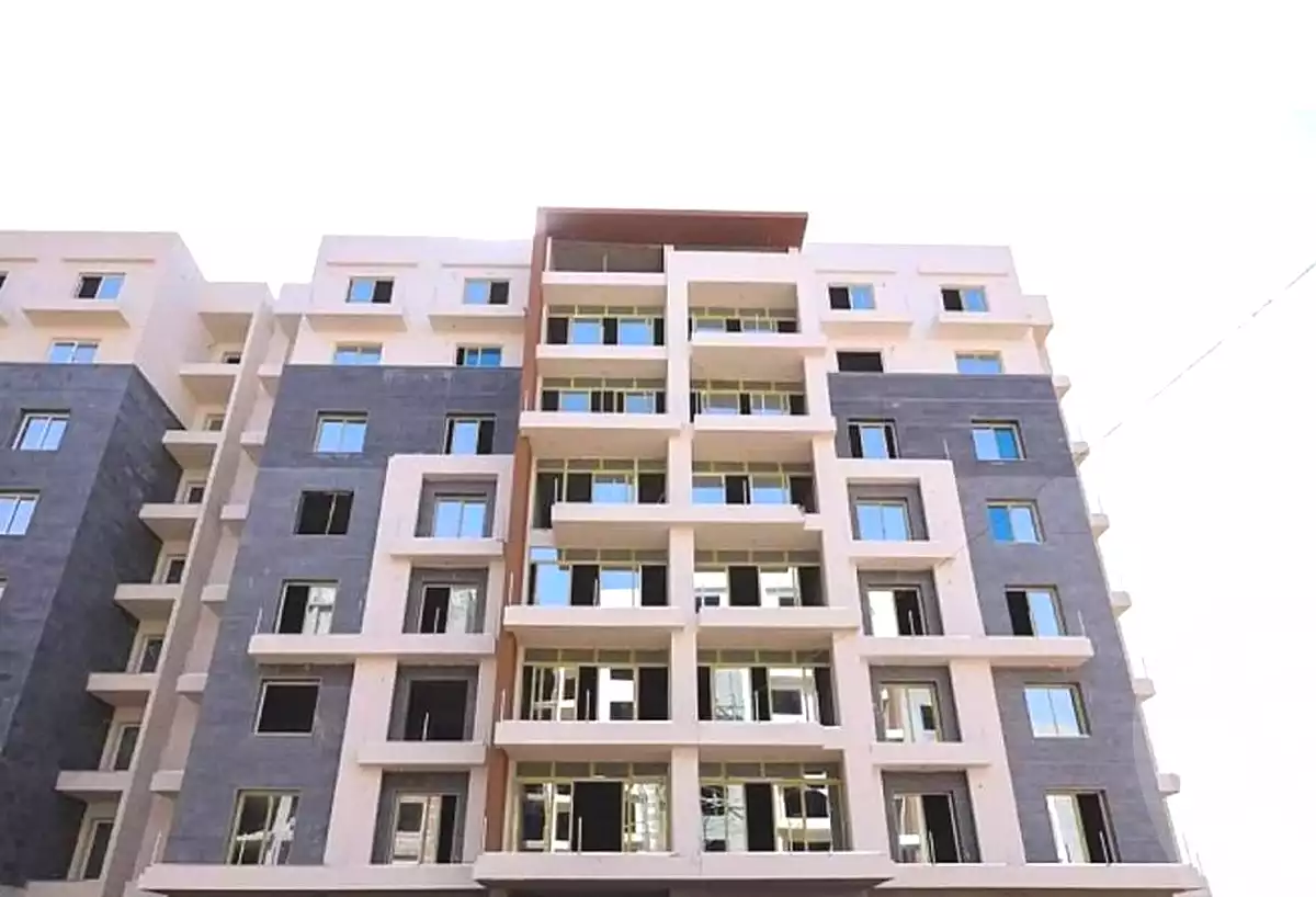 https://aqarmap.com.eg/ar/listing/7255237-for-sale-cairo-new-administrative-capital-r7-oia