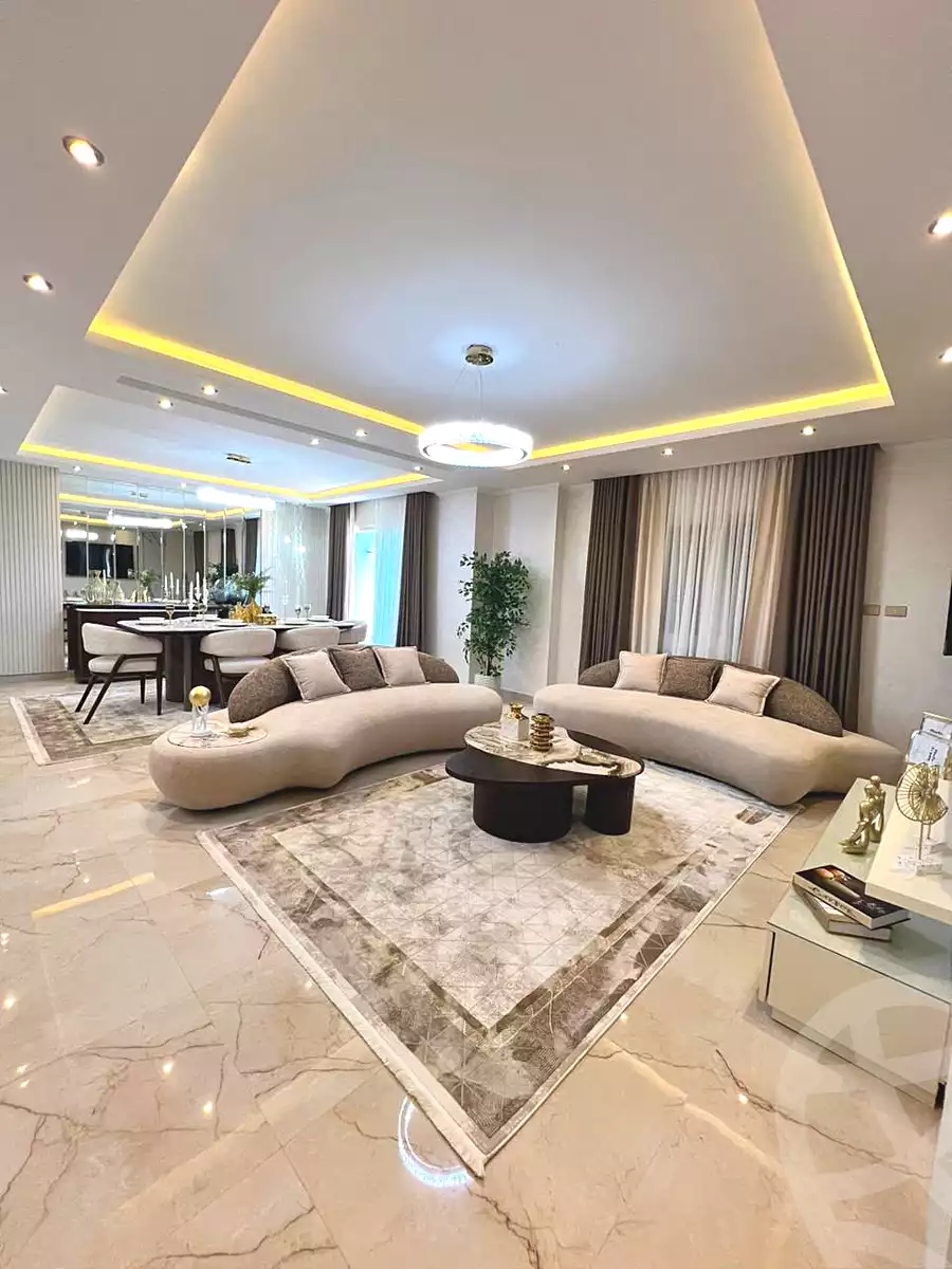 https://aqarmap.com.eg/en/listing/7255173-for-sale-cairo-new-cairo-compounds-mwrd-fq-llttwyr