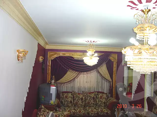 https://aqarmap.com.eg/ar/listing/7255241-for-sale-cairo-faisal-el-maryotyah-king-faisal-st