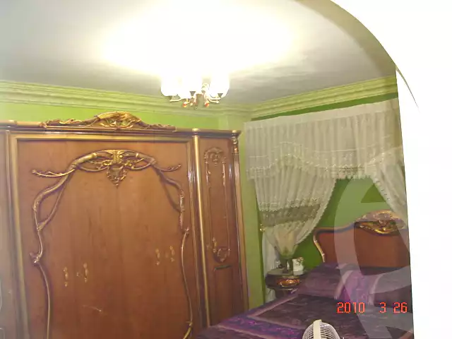https://aqarmap.com.eg/ar/listing/7255241-for-sale-cairo-faisal-el-maryotyah-king-faisal-st