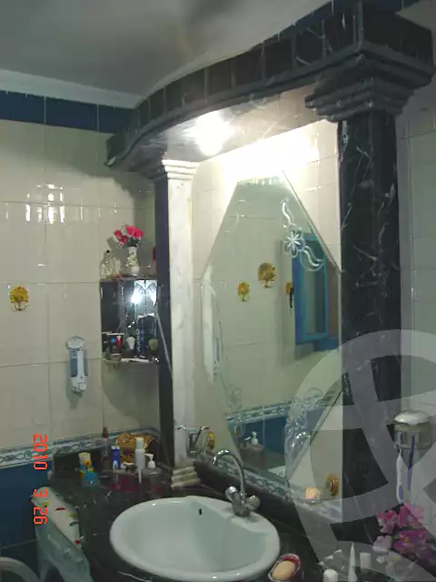 https://aqarmap.com.eg/ar/listing/7255241-for-sale-cairo-faisal-el-maryotyah-king-faisal-st