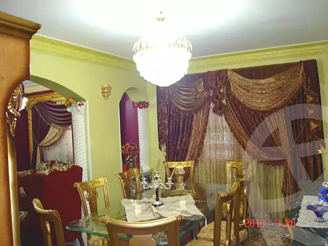 https://aqarmap.com.eg/ar/listing/7255241-for-sale-cairo-faisal-el-maryotyah-king-faisal-st