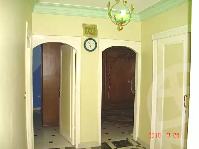 https://aqarmap.com.eg/ar/listing/7255241-for-sale-cairo-faisal-el-maryotyah-king-faisal-st