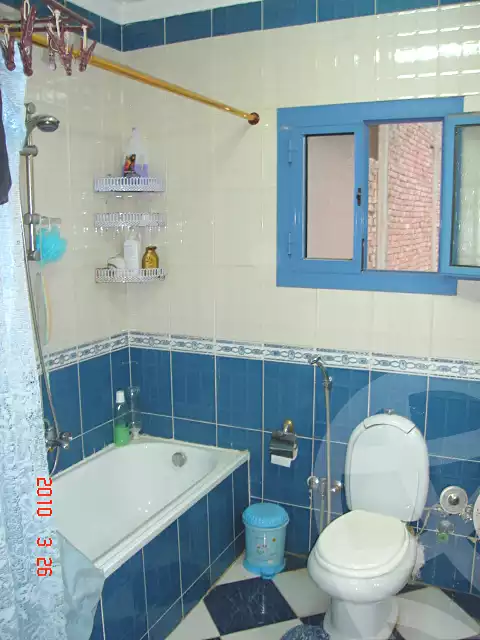 https://aqarmap.com.eg/ar/listing/7255241-for-sale-cairo-faisal-el-maryotyah-king-faisal-st