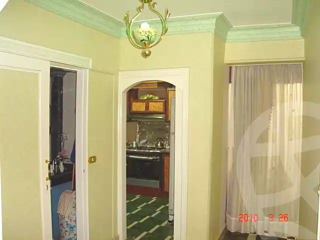 https://aqarmap.com.eg/ar/listing/7255241-for-sale-cairo-faisal-el-maryotyah-king-faisal-st