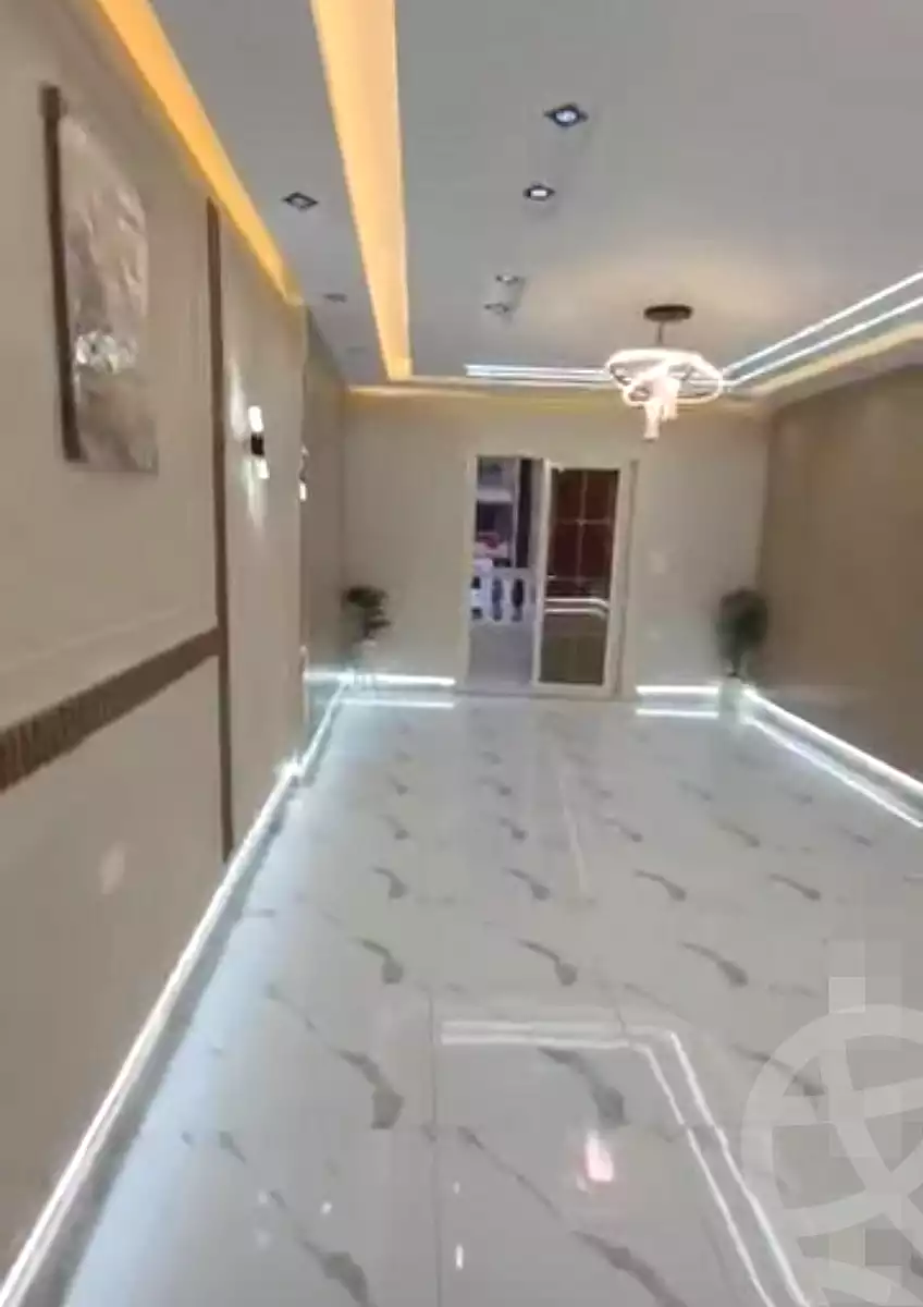 https://aqarmap.com.eg/en/listing/7255248-for-sale-cairo-faisal-el-lebeny