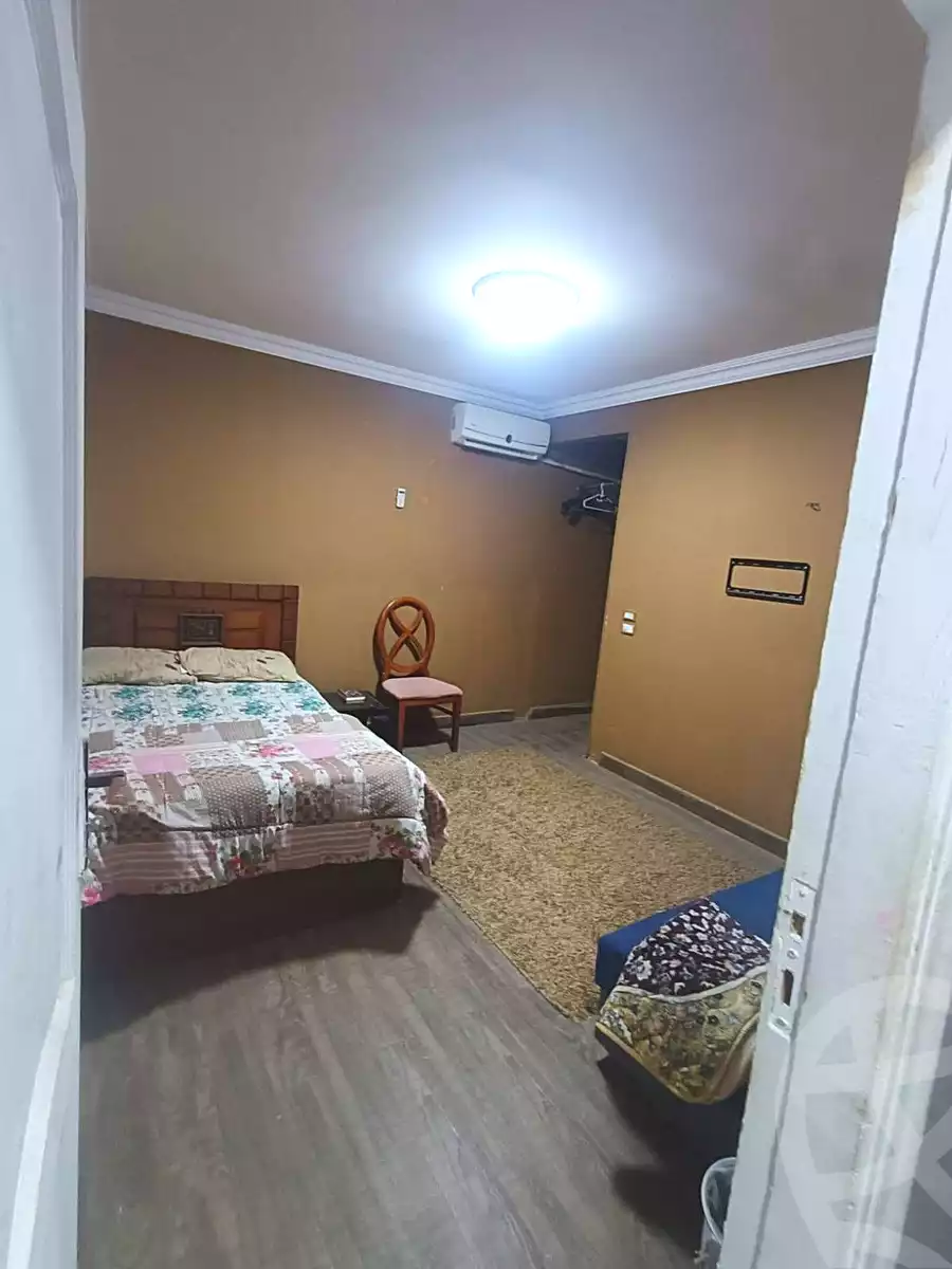 https://aqarmap.com.eg/en/listing/7255249-for-rent-cairo-hadayek-el-ahram-mntq-h