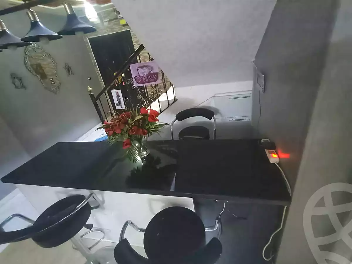 https://aqarmap.com.eg/en/listing/7255249-for-rent-cairo-hadayek-el-ahram-mntq-h