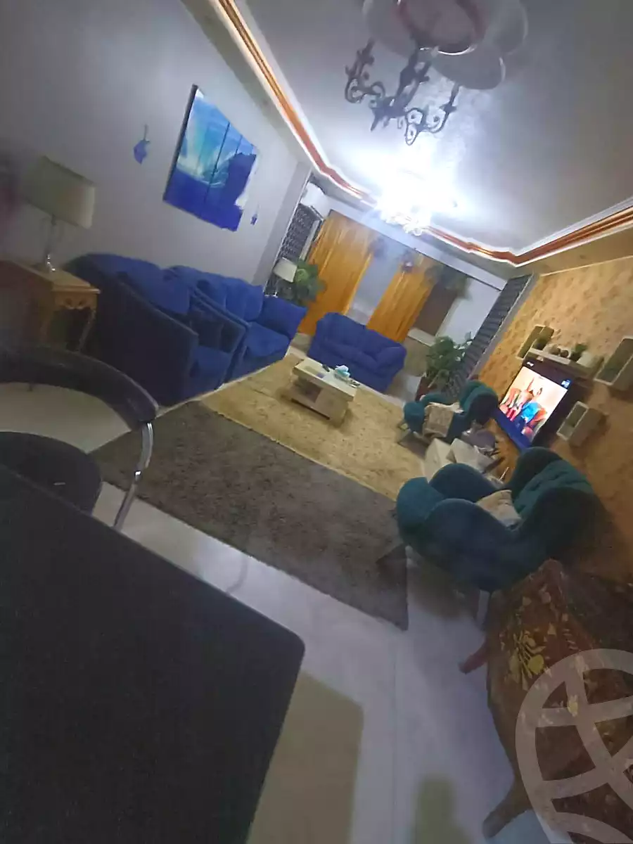https://aqarmap.com.eg/en/listing/7255249-for-rent-cairo-hadayek-el-ahram-mntq-h