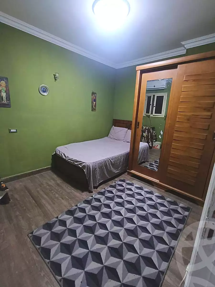https://aqarmap.com.eg/en/listing/7255249-for-rent-cairo-hadayek-el-ahram-mntq-h