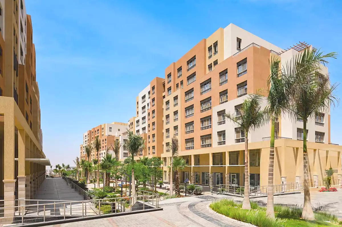 https://aqarmap.com.eg/ar/listing/7255246-for-sale-cairo-new-administrative-capital-r3-lmqsd-almaqsad-park