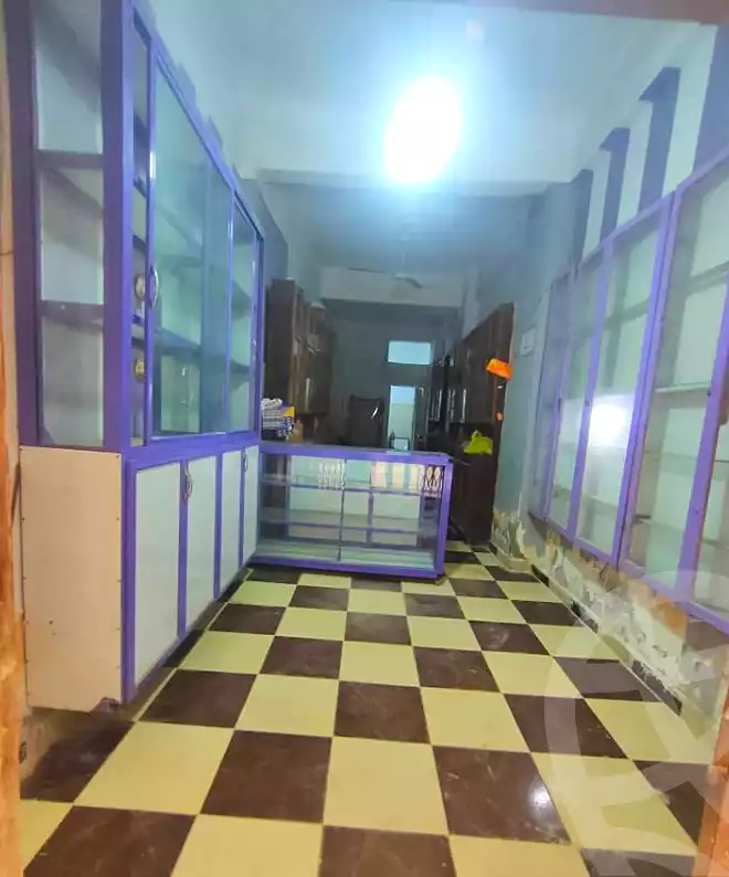https://aqarmap.com.eg/en/listing/7255019-for-sale-alexandria-lsywf-el-falki-street-16-el-eslah