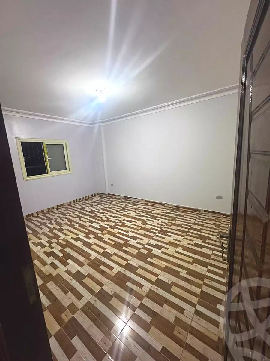 https://aqarmap.com.eg/en/listing/7255265-for-rent-cairo-hadayek-el-ahram-area-f