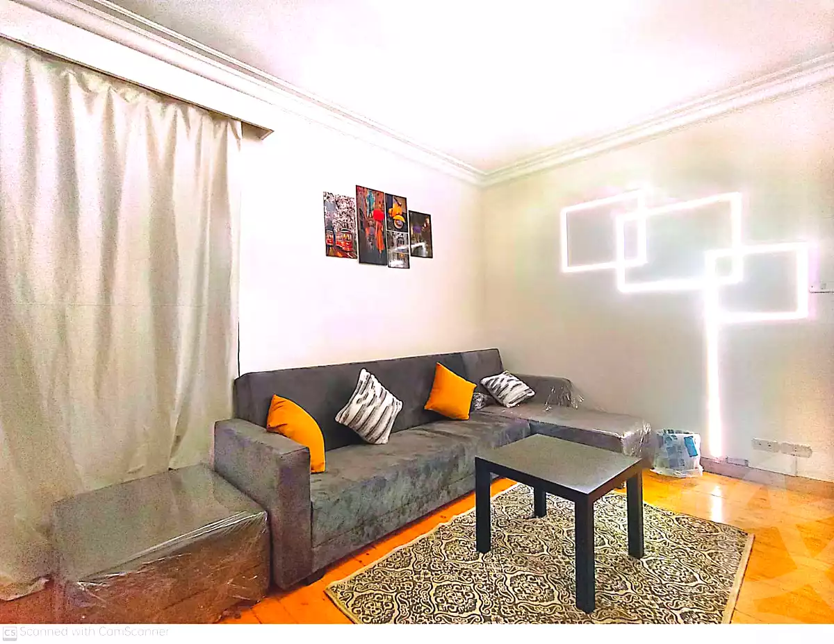https://aqarmap.com.eg/ar/listing/7255266-for-rent-cairo-el-maadi-el-maadi-el-gededa-el-lasilki