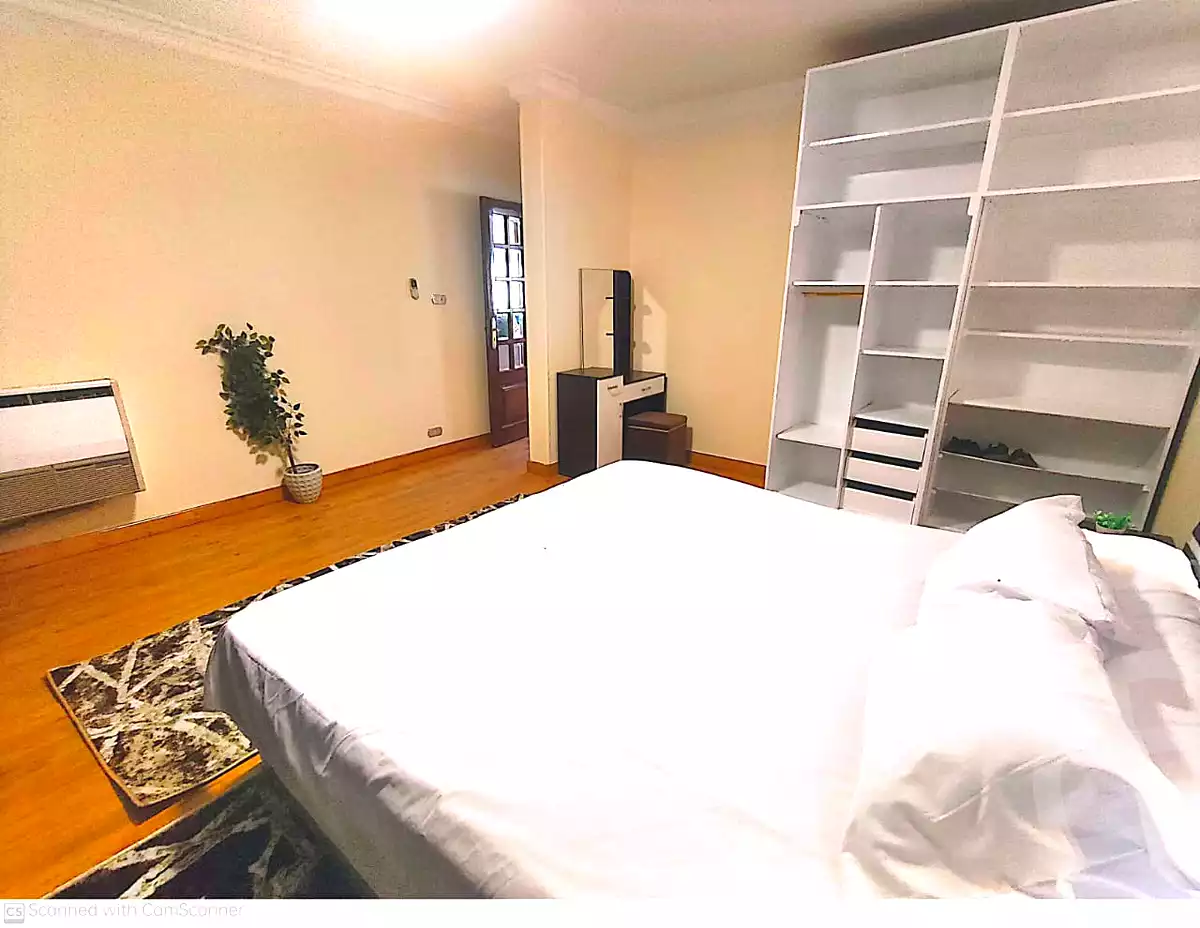 https://aqarmap.com.eg/ar/listing/7255266-for-rent-cairo-el-maadi-el-maadi-el-gededa-el-lasilki