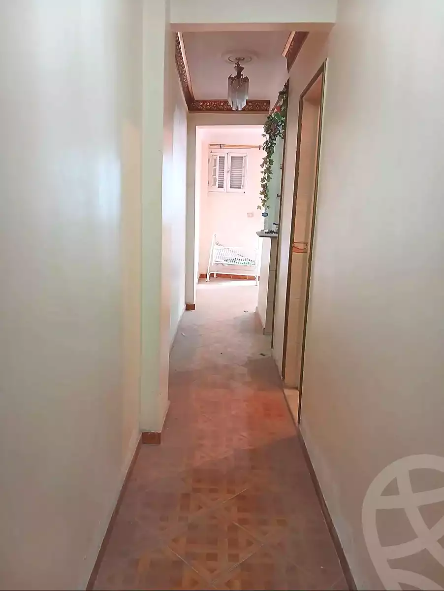 https://aqarmap.com.eg/ar/listing/7255267-for-sale-alexandria-el-asafra-l-sfr-qbly