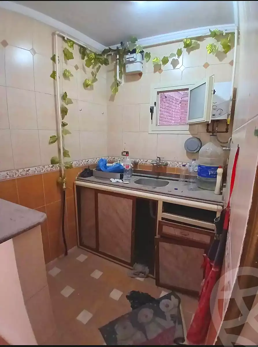https://aqarmap.com.eg/ar/listing/7255267-for-sale-alexandria-el-asafra-l-sfr-qbly