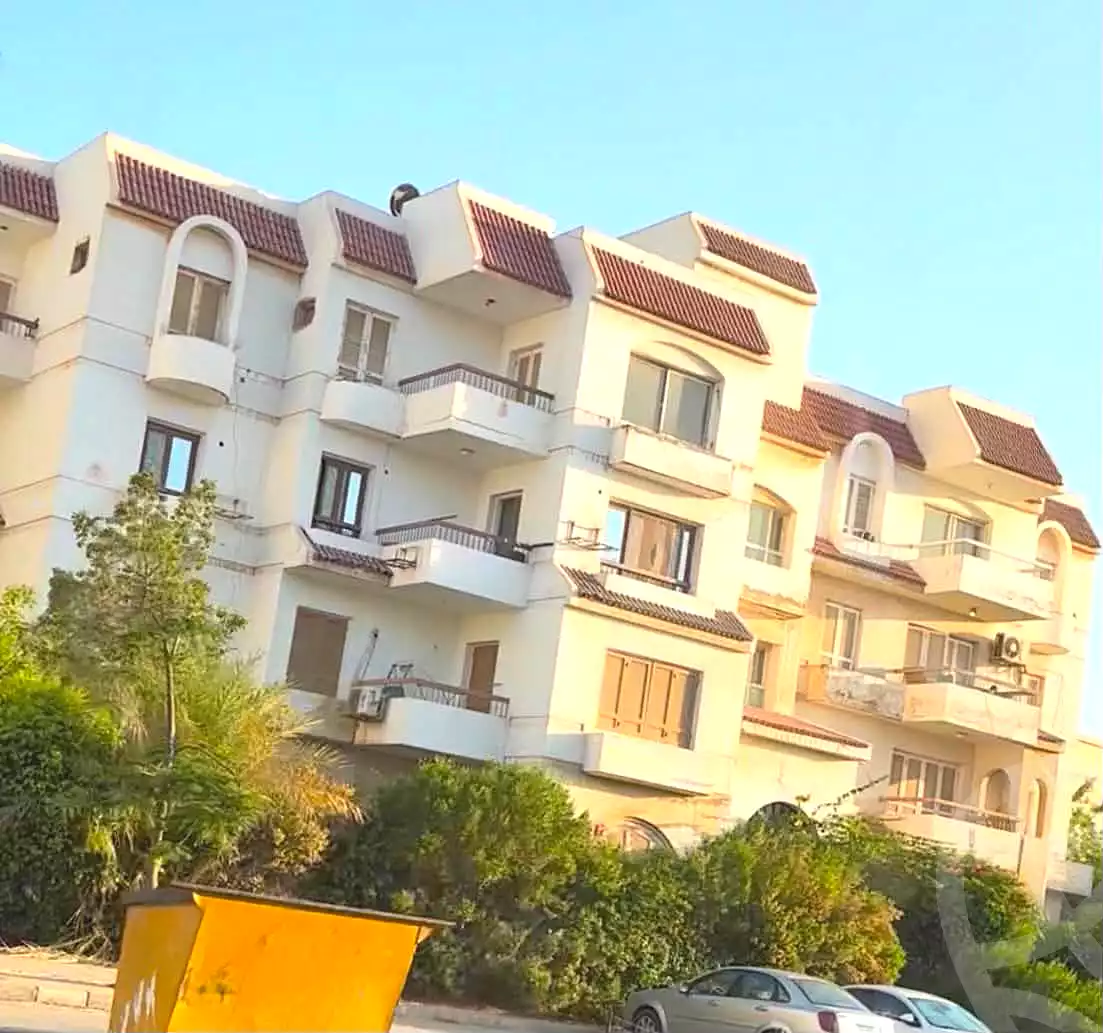 https://aqarmap.com.eg/ar/listing/7255277-for-rent-cairo-6th-of-october-el-hay-el-motamyz-el-motamayez-neighborhood-abd-el-moneim-riad-st