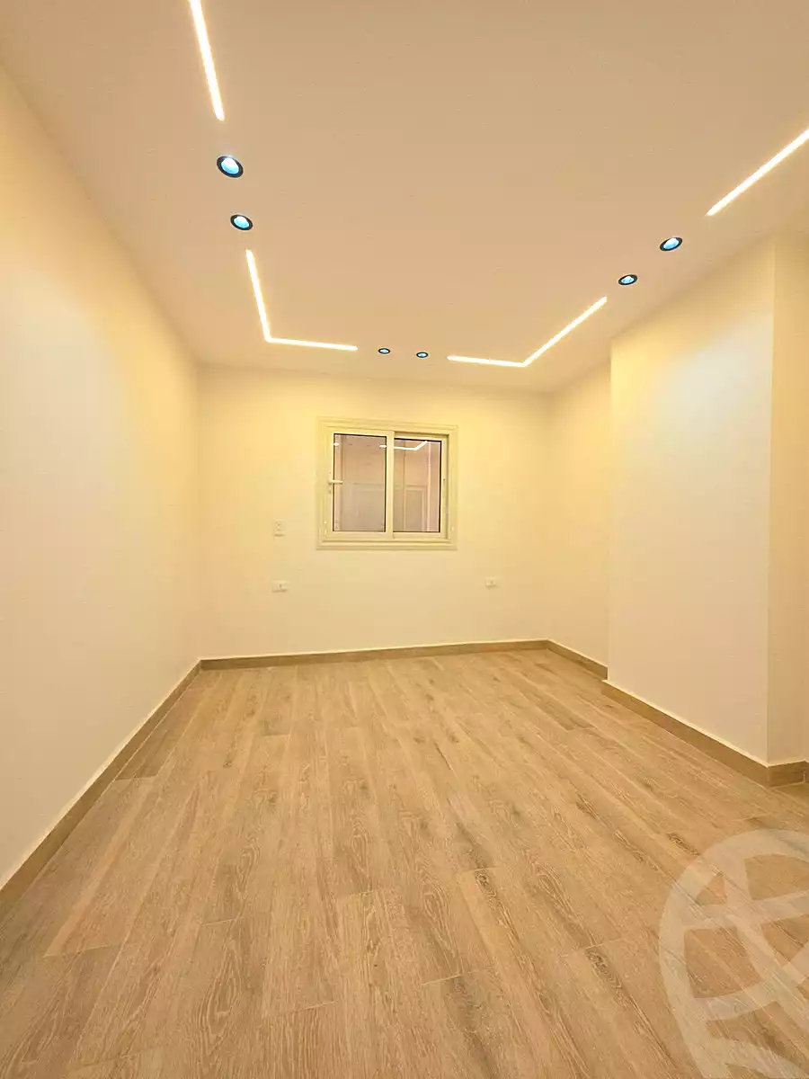 https://aqarmap.com.eg/ar/listing/7255278-for-sale-cairo-hadayek-el-ahram-mntq-n