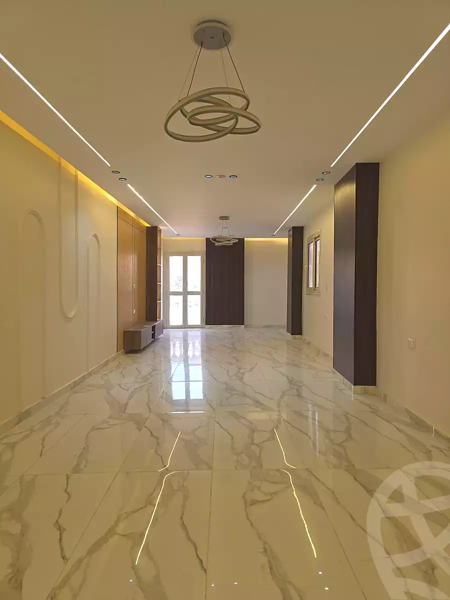 https://aqarmap.com.eg/ar/listing/7255278-for-sale-cairo-hadayek-el-ahram-mntq-n