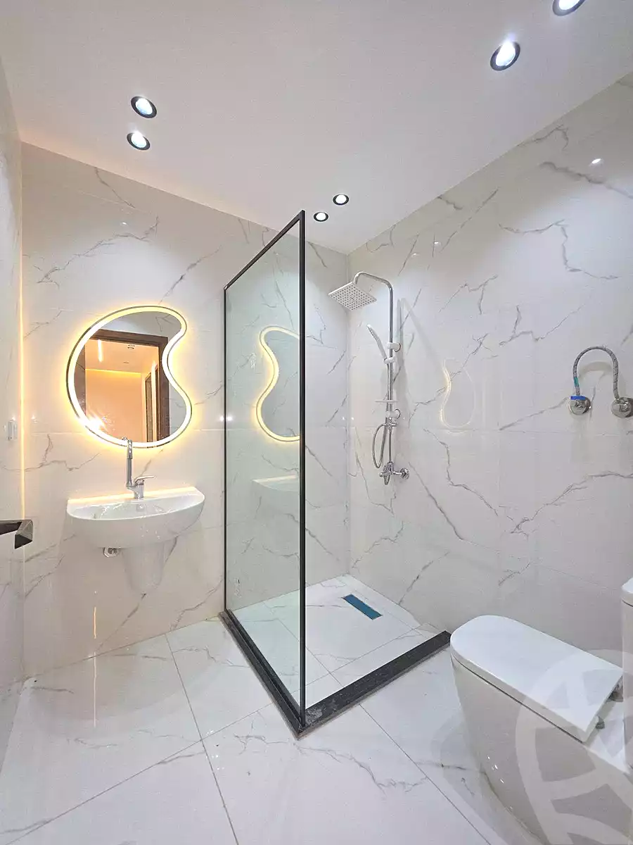 https://aqarmap.com.eg/ar/listing/7255278-for-sale-cairo-hadayek-el-ahram-mntq-n