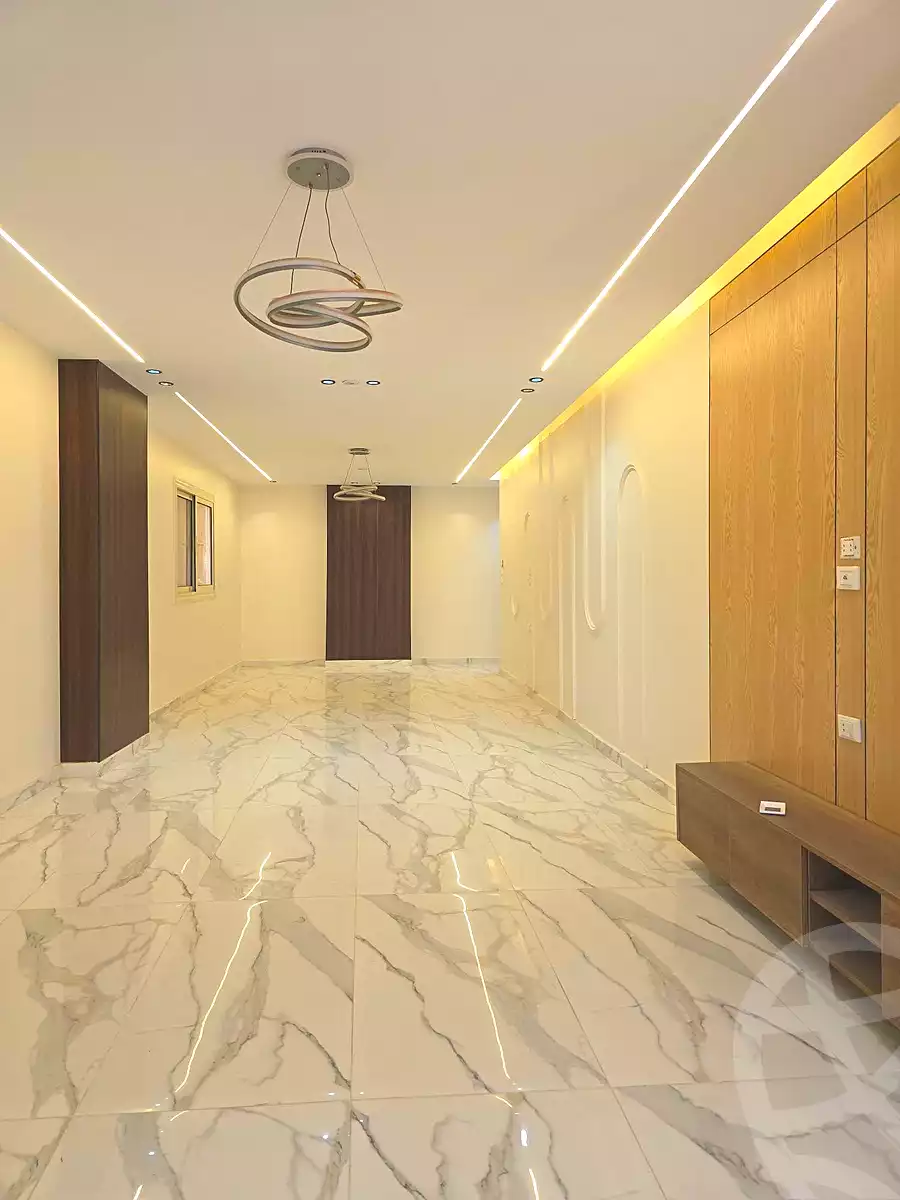 https://aqarmap.com.eg/ar/listing/7255278-for-sale-cairo-hadayek-el-ahram-mntq-n