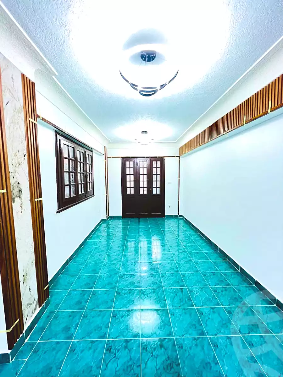 https://aqarmap.com.eg/ar/listing/7255279-for-sale-alexandria-al-agamy-shataa-el-nakheel