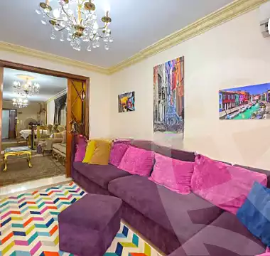 https://aqarmap.com.eg/ar/listing/7255284-for-sale-alexandria-el-mandara-shr-jml-bd-lnsr